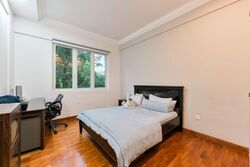 La Suisse (D11), Condominium #536661321